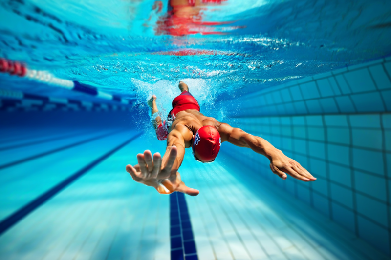 07e8489d6e5044c19eb025784d8981d8