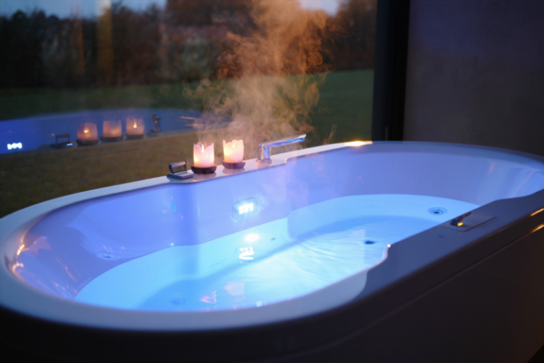 090e6148b3d59cf5de0e1caa41b88a0c