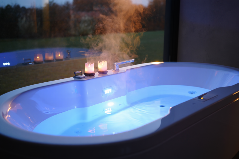 090e6148b3d59cf5de0e1caa41b88a0c