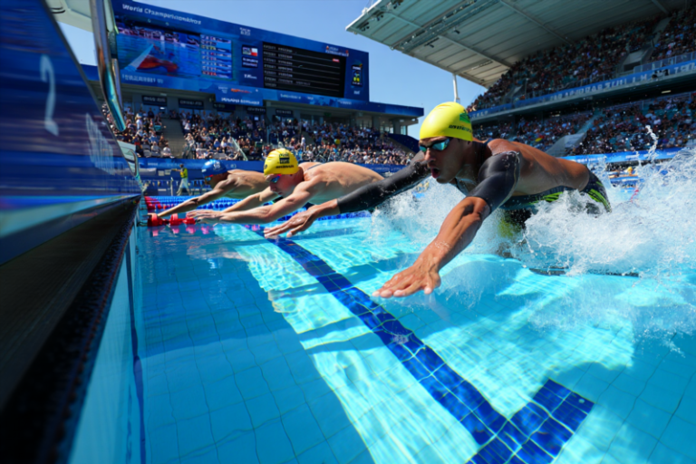 1852512bfaf66ce6d098701a8d1d072d