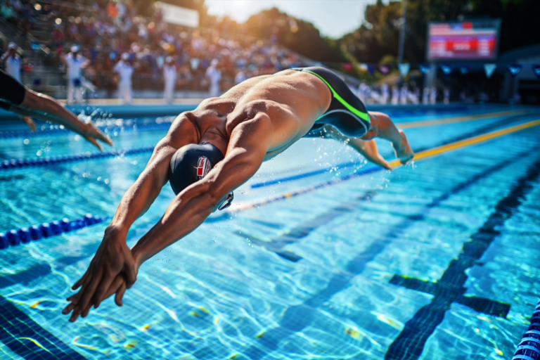 25150fc32721518df54e6ebfcca626c6