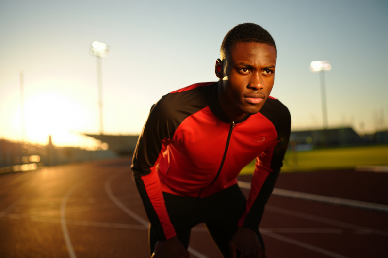 2c2e9e96d2032a25c31677da43e390b9