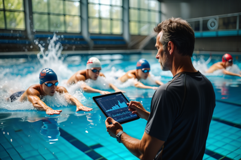 2d370fa58ac3287cea51e54972289282