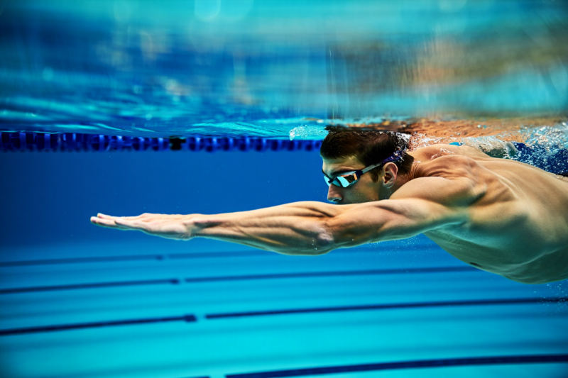 48c17e62455ee0529c260d9fb71e15bc