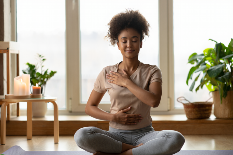 546cc57aeabc6e099202cb37a454bf60