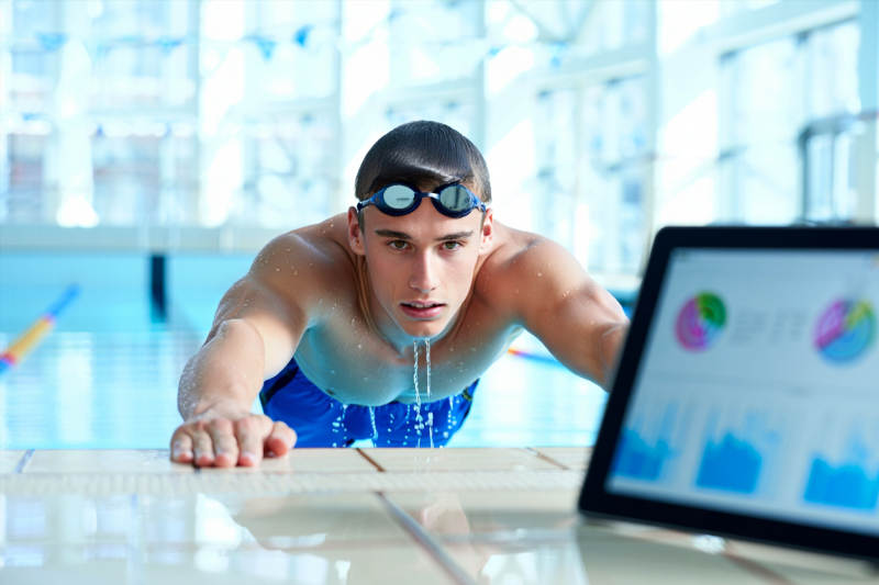 683939803aafd32f641b8fb1b1aabbee