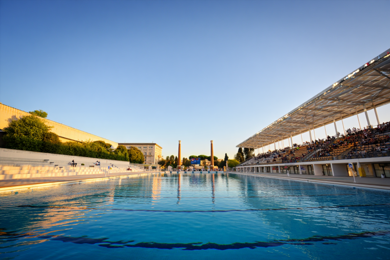 83cda3b8731afc161e60a6c239ade13a