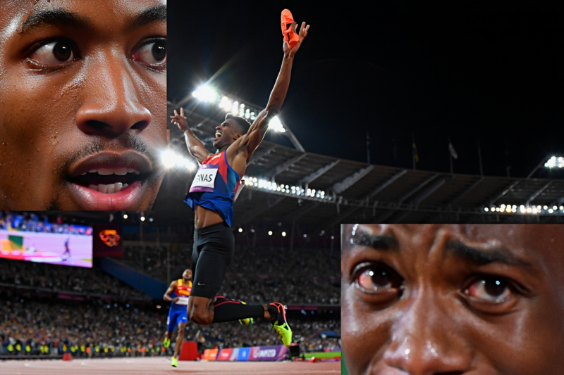 8c11b83997e6774c03a58c32072b7765