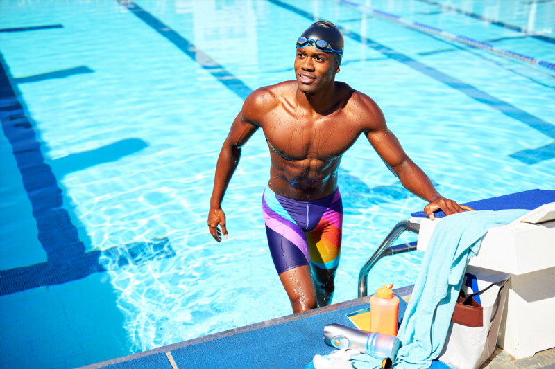 a6b563019854d1c482617b206e8edb76