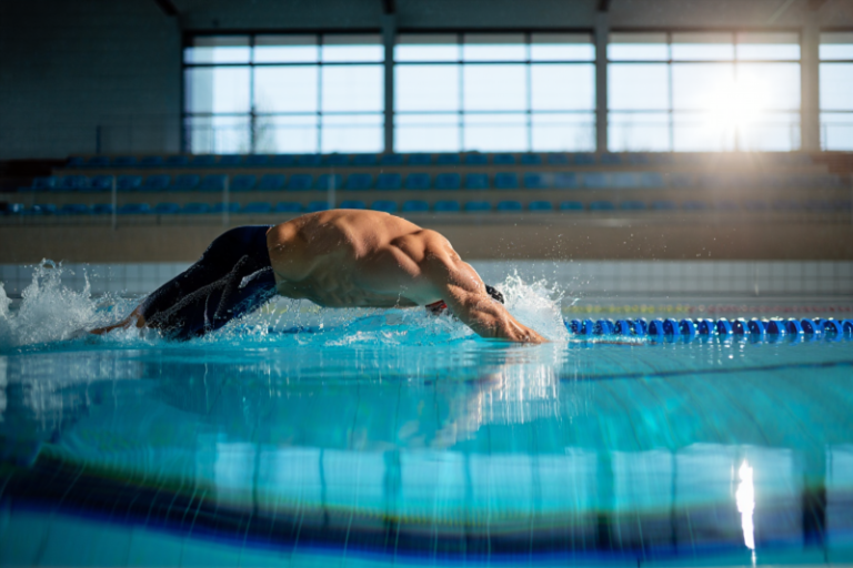 bab8d67fdfe90260f93bd1419237df08