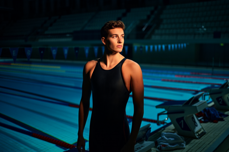 bd8492a51d017d0c532a347549139097