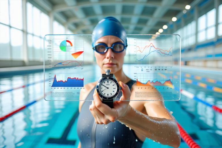 c3069544f05e41bbe9321b4be36f2a8e