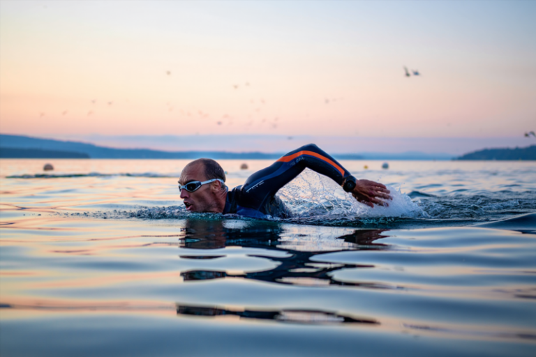 c31c0b60a58b5a18021bf228f0a425c5