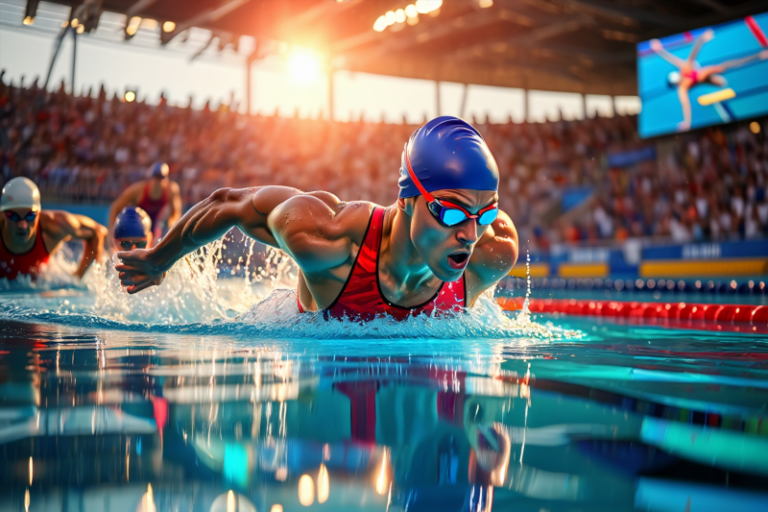 cc9ddc0ea10b1a3a864257d3e48f3315