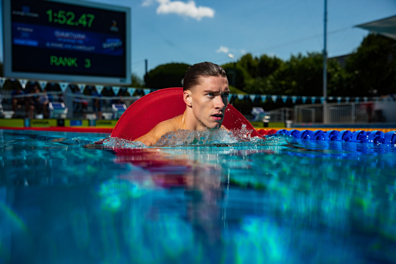 ce797a2d77c60d71d570ceb43cc18da6