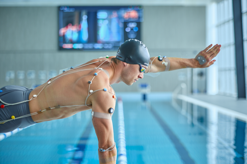 d843cc51b7bd7ea0728359d95fb817cf