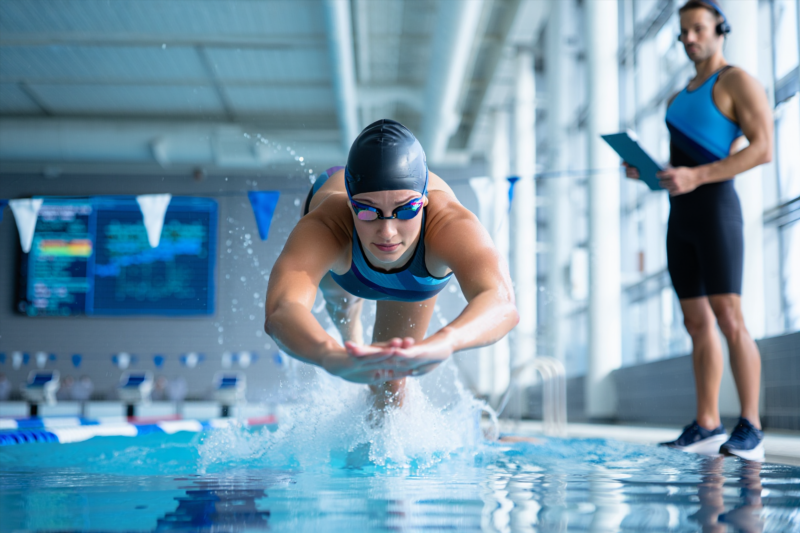 dbe8859ecd92963d3b81395a5ec6e1ea