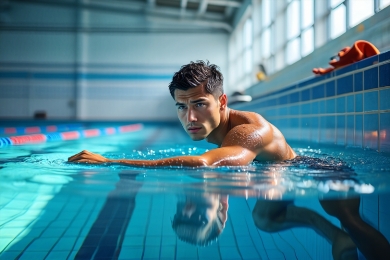 e86b09bfd62ac01eb1cd7a6852ddf85c