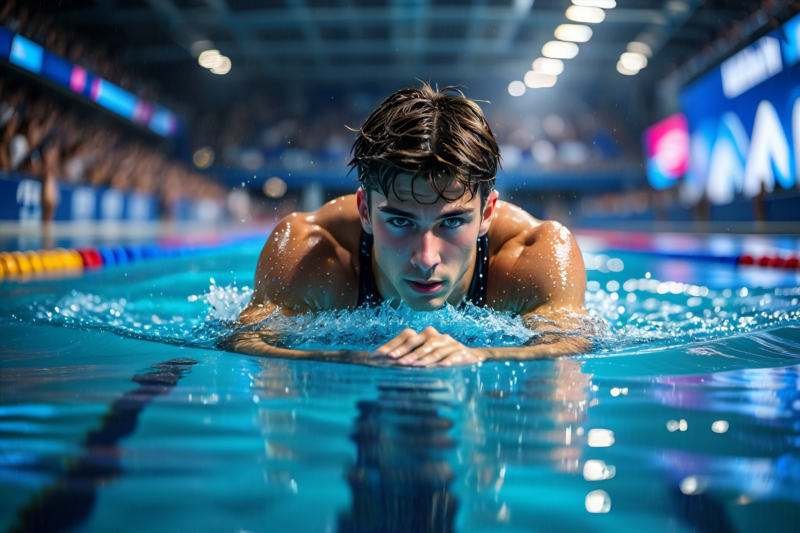 f7bbfab8fd83936d2b7726e323e43cf0