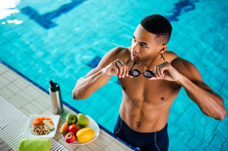 f9fb575522baf12f9704f0f15f34d004