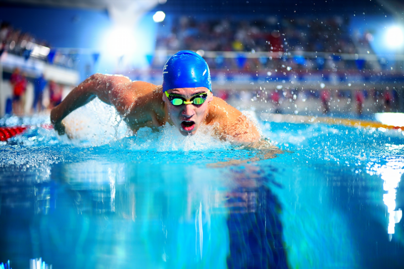 fae047a9ddac047ad8fe895b1f925c6d