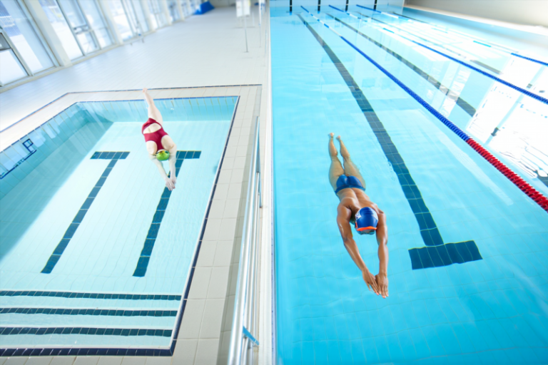 fdbd759f8f4d7829dee9de4304cae1f9