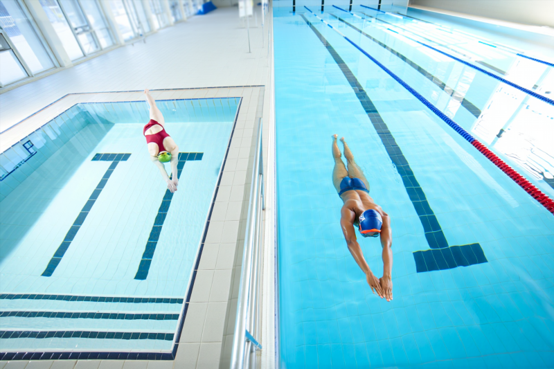 fdbd759f8f4d7829dee9de4304cae1f9